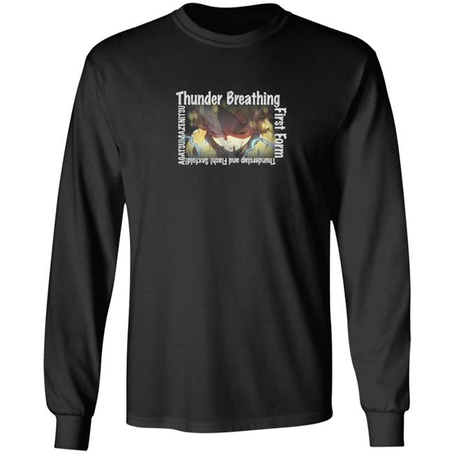 Demon Slayer Merch Demon Slayer Kimetsu No Yaiba Gu Uniqlo Collaboration Sweatshirts Demon Slayer Merch Demon Slayer Kimetsu No Yaiba Gu Uniqlo Collaboration Sweatshirts