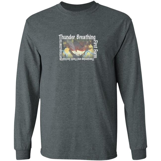 Demon Slayer Merch Demon Slayer Kimetsu No Yaiba Gu Uniqlo Collaboration Sweatshirts Demon Slayer Merch Demon Slayer Kimetsu No Yaiba Gu Uniqlo Collaboration Sweatshirts