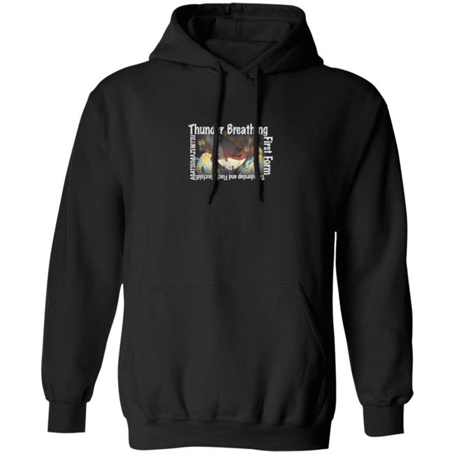 Demon Slayer Merch Demon Slayer Kimetsu No Yaiba Gu Uniqlo Collaboration Sweatshirts Demon Slayer Merch Demon Slayer Kimetsu No Yaiba Gu Uniqlo Collaboration Sweatshirts