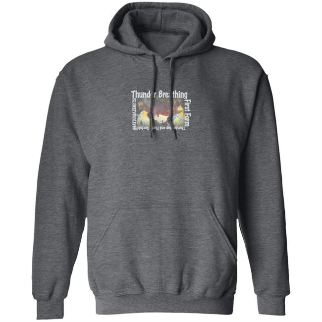 Demon Slayer Merch Demon Slayer Kimetsu No Yaiba Gu Uniqlo Collaboration Sweatshirts Demon Slayer Merch Demon Slayer Kimetsu No Yaiba Gu Uniqlo Collaboration Sweatshirts
