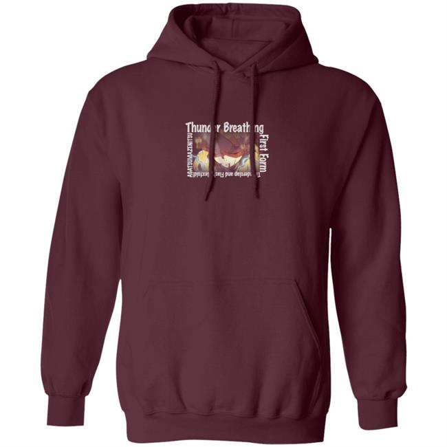 Demon Slayer Merch Demon Slayer Kimetsu No Yaiba Gu Uniqlo Collaboration Sweatshirts Demon Slayer Merch Demon Slayer Kimetsu No Yaiba Gu Uniqlo Collaboration Sweatshirts