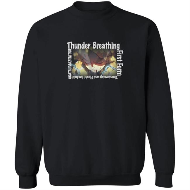 Demon Slayer Merch Demon Slayer Kimetsu No Yaiba Gu Uniqlo Collaboration Sweatshirts Demon Slayer Merch Demon Slayer Kimetsu No Yaiba Gu Uniqlo Collaboration Sweatshirts
