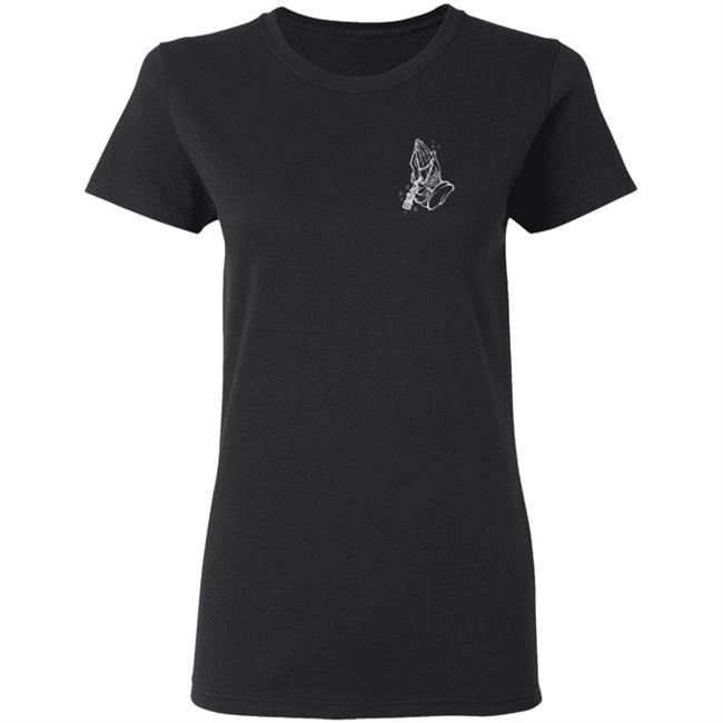 G'z Up Lamez Down T Shirt Thehyv Merch G'z Up Lamez Down T Shirt Thehyv Merch