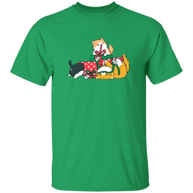 Rachel And Jun Merch Limited Edition Rachel & Jun Holiday 2020 Shirt Rachel And Jun Merch Limited Edition Rachel & Jun Holiday 2020 Shirt