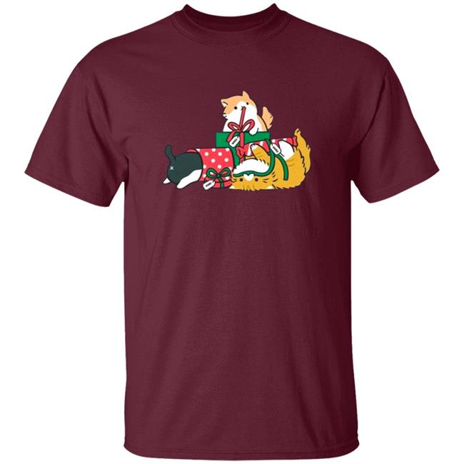 Rachel And Jun Merch Limited Edition Rachel & Jun Holiday 2020 Shirt Rachel And Jun Merch Limited Edition Rachel & Jun Holiday 2020 Shirt