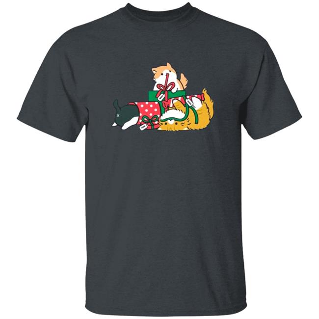 Rachel And Jun Merch Limited Edition Rachel & Jun Holiday 2020 Shirt Rachel And Jun Merch Limited Edition Rachel & Jun Holiday 2020 Shirt