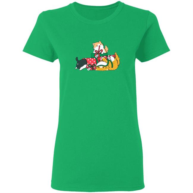 Rachel And Jun Merch Limited Edition Rachel & Jun Holiday 2020 Shirt Rachel And Jun Merch Limited Edition Rachel & Jun Holiday 2020 Shirt