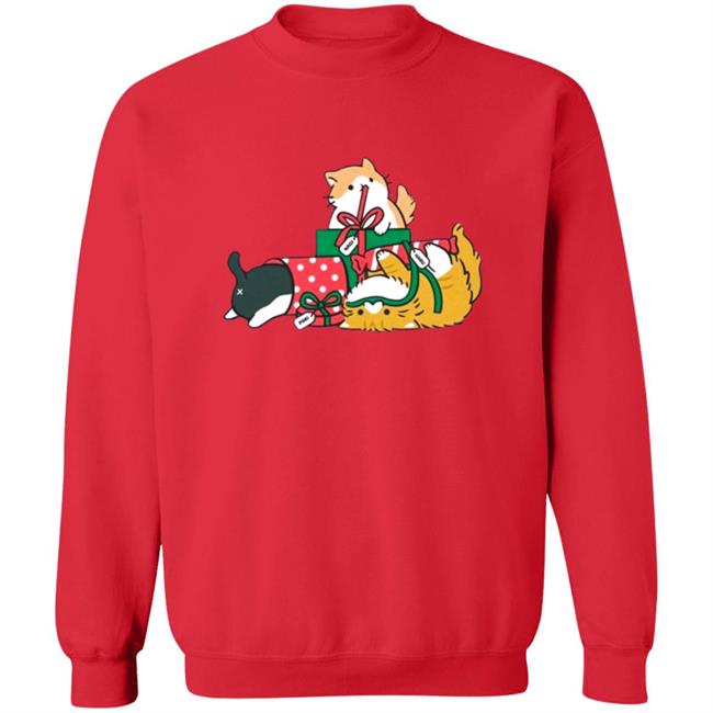 Rachel And Jun Merch Limited Edition Rachel & Jun Holiday 2020 Shirt Rachel And Jun Merch Limited Edition Rachel & Jun Holiday 2020 Shirt