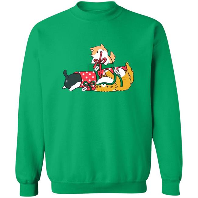 Rachel And Jun Merch Limited Edition Rachel & Jun Holiday 2020 Shirt Rachel And Jun Merch Limited Edition Rachel & Jun Holiday 2020 Shirt