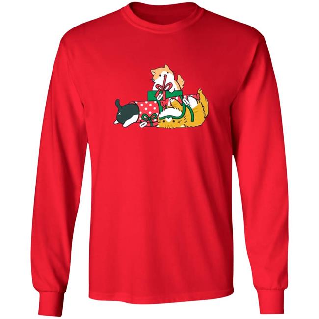 Rachel And Jun Merch Limited Edition Rachel & Jun Holiday 2020 Shirt Rachel And Jun Merch Limited Edition Rachel & Jun Holiday 2020 Shirt