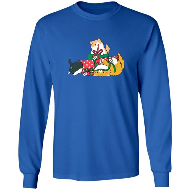 Rachel And Jun Merch Limited Edition Rachel & Jun Holiday 2020 Shirt Rachel And Jun Merch Limited Edition Rachel & Jun Holiday 2020 Shirt