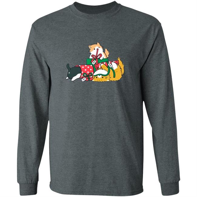 Rachel And Jun Merch Limited Edition Rachel & Jun Holiday 2020 Shirt Rachel And Jun Merch Limited Edition Rachel & Jun Holiday 2020 Shirt