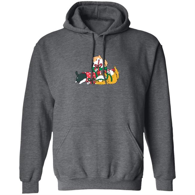 Rachel And Jun Merch Limited Edition Rachel & Jun Holiday 2020 Shirt Rachel And Jun Merch Limited Edition Rachel & Jun Holiday 2020 Shirt