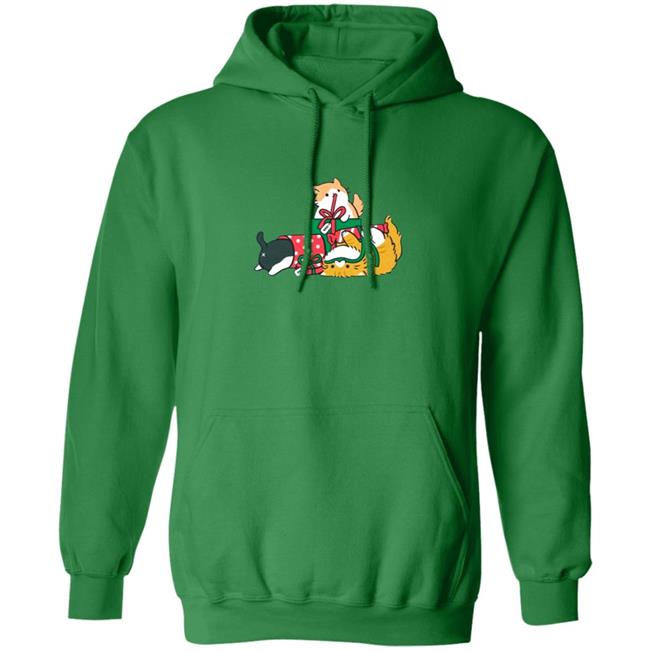 Rachel And Jun Merch Limited Edition Rachel & Jun Holiday 2020 Shirt Rachel And Jun Merch Limited Edition Rachel & Jun Holiday 2020 Shirt