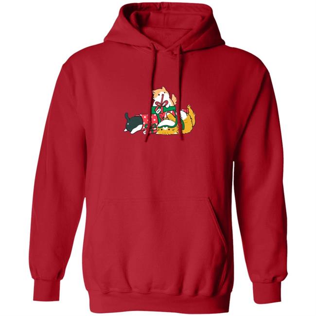 Rachel And Jun Merch Limited Edition Rachel & Jun Holiday 2020 Shirt Rachel And Jun Merch Limited Edition Rachel & Jun Holiday 2020 Shirt