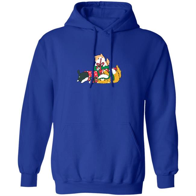 Rachel And Jun Merch Limited Edition Rachel & Jun Holiday 2020 Shirt Rachel And Jun Merch Limited Edition Rachel & Jun Holiday 2020 Shirt