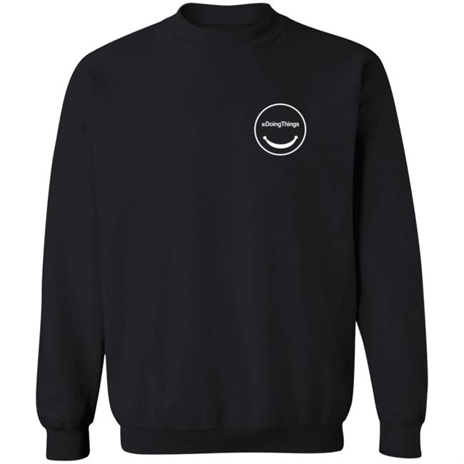 Endorphins Make You Happy Outdoor Voices Shirt Endorphins Make You Happy Outdoor Voices Shirt