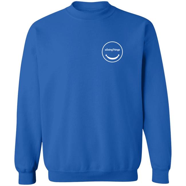 Endorphins Make You Happy Outdoor Voices Shirt Endorphins Make You Happy Outdoor Voices Shirt