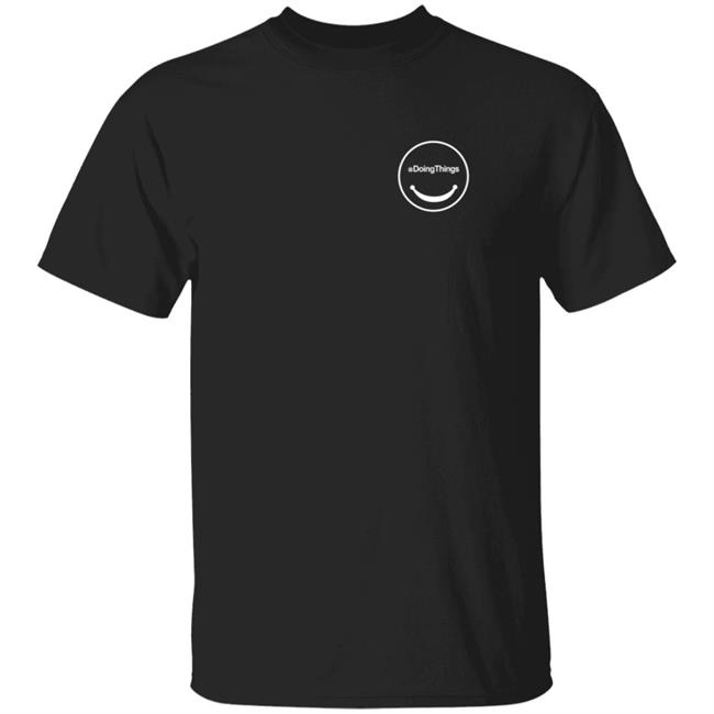 Endorphins Make You Happy Outdoor Voices Shirt Endorphins Make You Happy Outdoor Voices Shirt