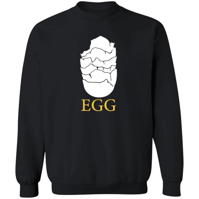 Nct 127 Mark Lee Egg Boucle Hoodie Nct 127 Mark Lee Egg Boucle Hoodie
