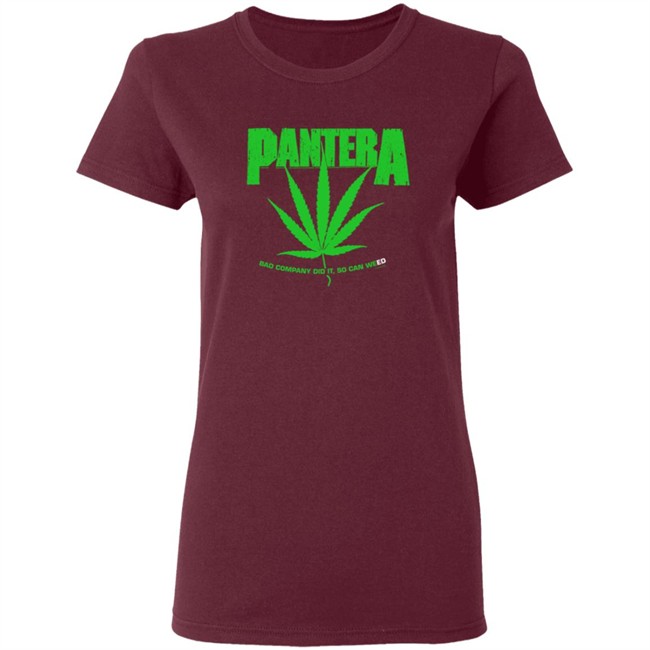 Fly'n Across America 420 T Shirt 1991 Pantera Fly’n Across America Tour Shirt Fly'n Across America 420 T Shirt 1991 Pantera Fly’n Across America Tour Shirt