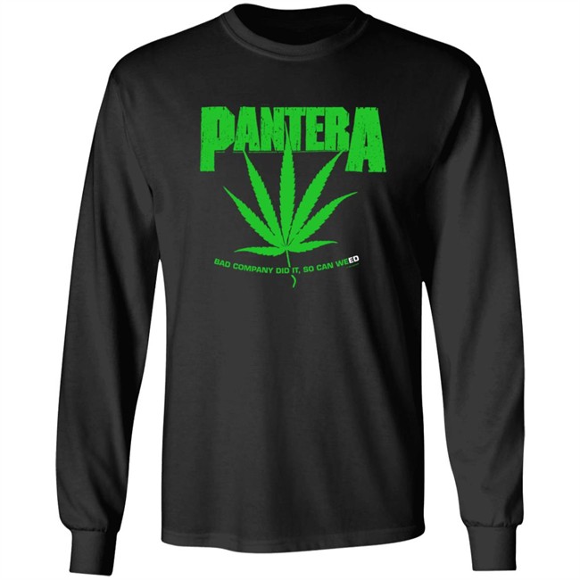 Fly'n Across America 420 T Shirt 1991 Pantera Fly’n Across America Tour Shirt Fly'n Across America 420 T Shirt 1991 Pantera Fly’n Across America Tour Shirt