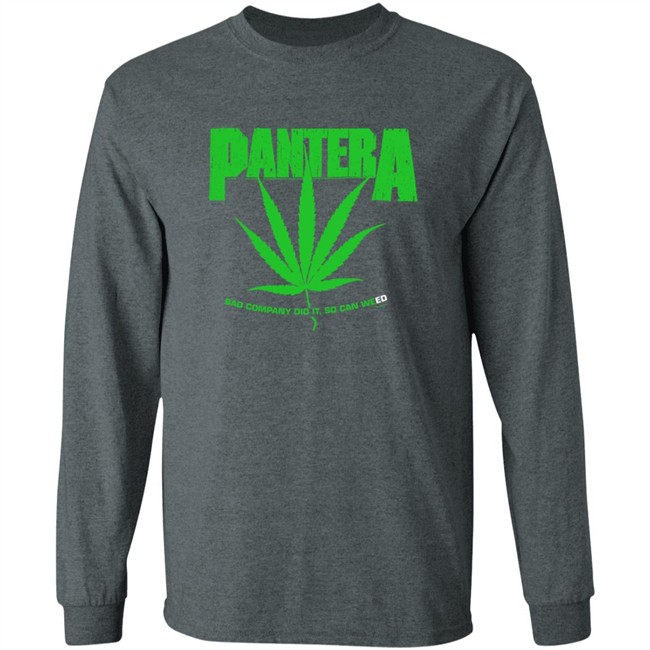 Fly'n Across America 420 T Shirt 1991 Pantera Fly’n Across America Tour Shirt Fly'n Across America 420 T Shirt 1991 Pantera Fly’n Across America Tour Shirt
