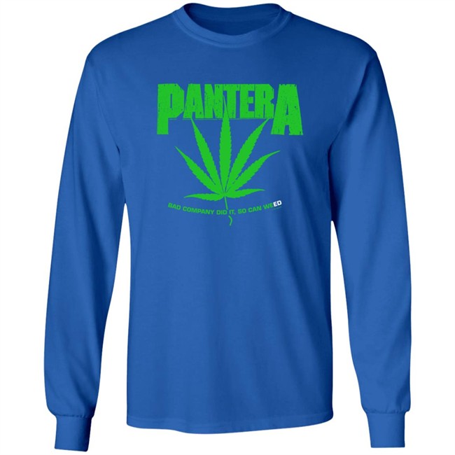 Fly'n Across America 420 T Shirt 1991 Pantera Fly’n Across America Tour Shirt Fly'n Across America 420 T Shirt 1991 Pantera Fly’n Across America Tour Shirt