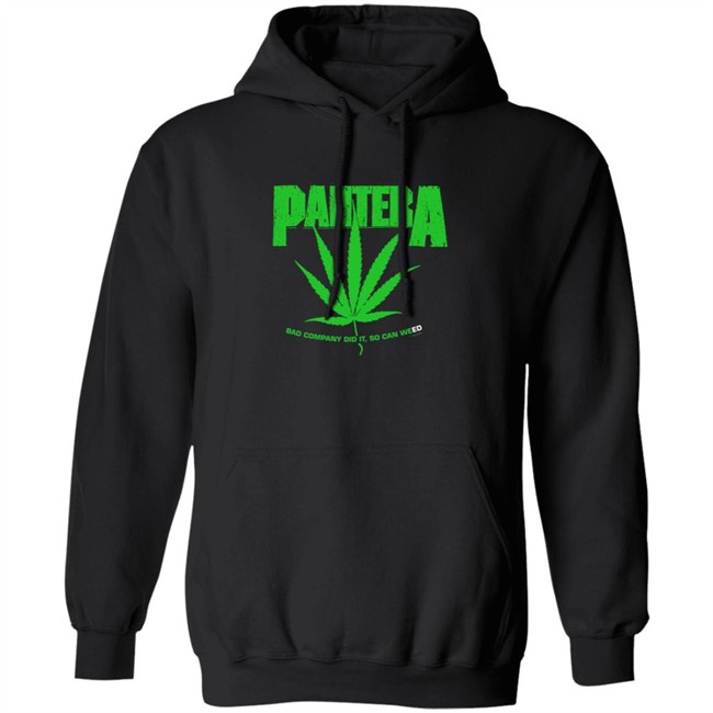 Fly'n Across America 420 T Shirt 1991 Pantera Fly’n Across America Tour Shirt Fly'n Across America 420 T Shirt 1991 Pantera Fly’n Across America Tour Shirt