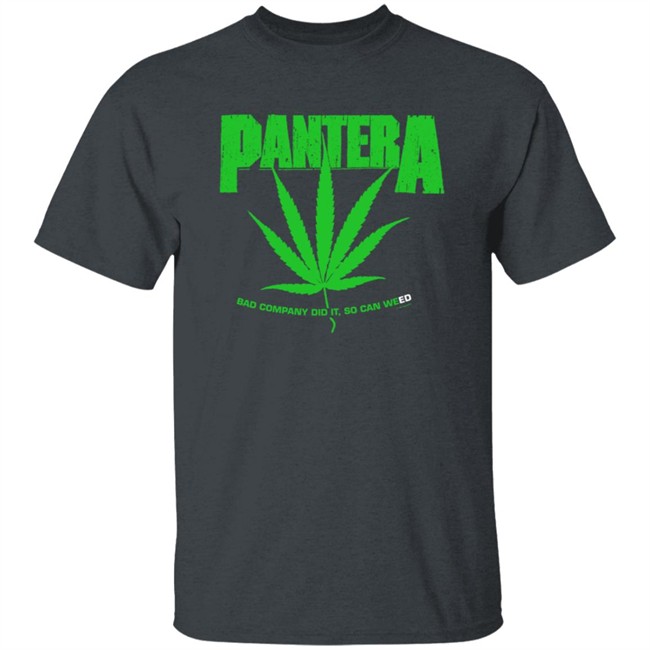 Fly'n Across America 420 T Shirt 1991 Pantera Fly’n Across America Tour Shirt Fly'n Across America 420 T Shirt 1991 Pantera Fly’n Across America Tour Shirt