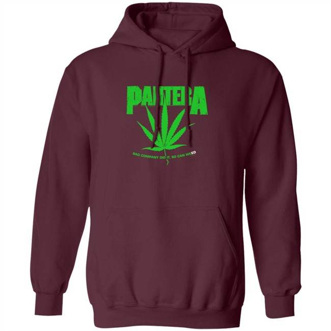 Fly'n Across America 420 T Shirt 1991 Pantera Fly’n Across America Tour Shirt Fly'n Across America 420 T Shirt 1991 Pantera Fly’n Across America Tour Shirt