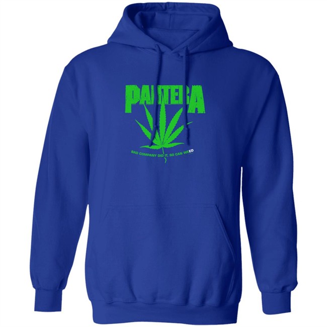 Fly'n Across America 420 T Shirt 1991 Pantera Fly’n Across America Tour Shirt Fly'n Across America 420 T Shirt 1991 Pantera Fly’n Across America Tour Shirt