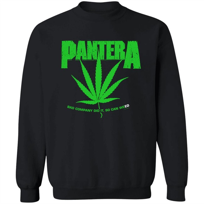 Fly'n Across America 420 T Shirt 1991 Pantera Fly’n Across America Tour Shirt Fly'n Across America 420 T Shirt 1991 Pantera Fly’n Across America Tour Shirt
