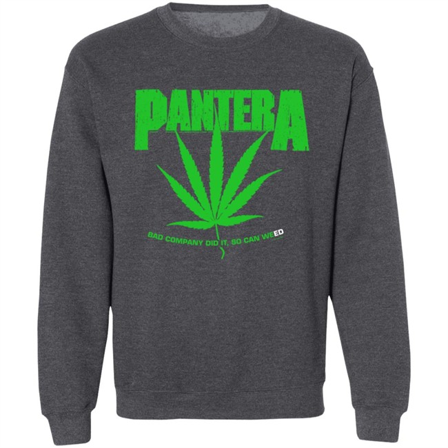 Fly'n Across America 420 T Shirt 1991 Pantera Fly’n Across America Tour Shirt Fly'n Across America 420 T Shirt 1991 Pantera Fly’n Across America Tour Shirt