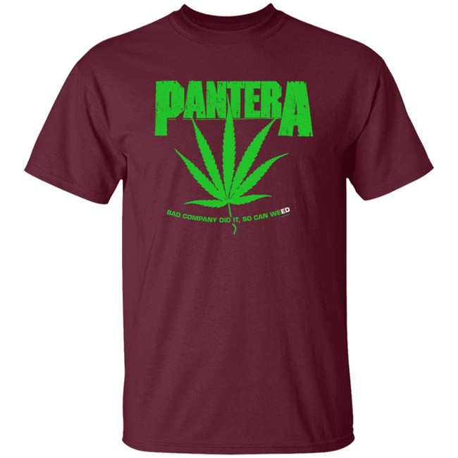 Fly'n Across America 420 T Shirt 1991 Pantera Fly’n Across America Tour Shirt Fly'n Across America 420 T Shirt 1991 Pantera Fly’n Across America Tour Shirt