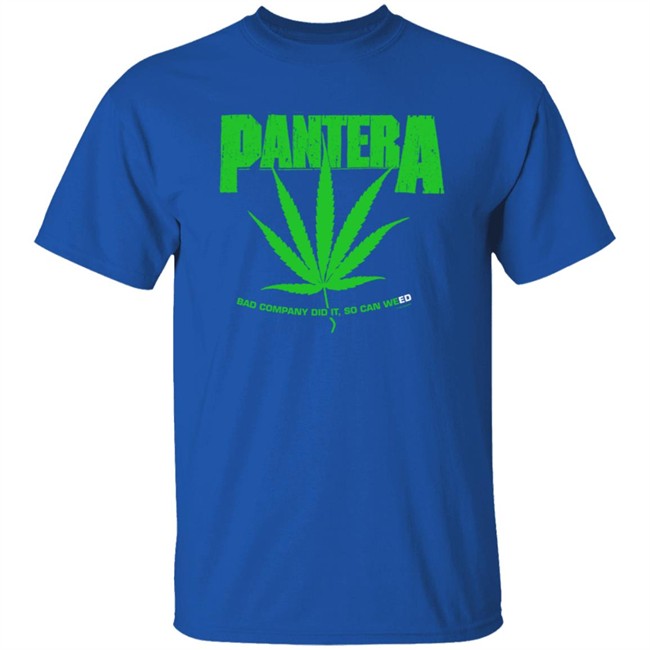 Fly'n Across America 420 T Shirt 1991 Pantera Fly’n Across America Tour Shirt Fly'n Across America 420 T Shirt 1991 Pantera Fly’n Across America Tour Shirt