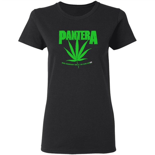 Fly'n Across America 420 T Shirt 1991 Pantera Fly’n Across America Tour Shirt Fly'n Across America 420 T Shirt 1991 Pantera Fly’n Across America Tour Shirt