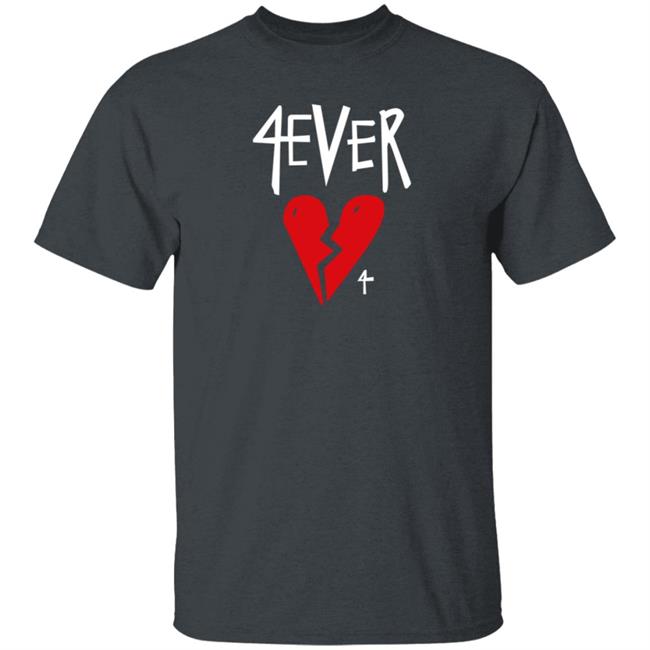Yung Pinch Forever Heart Shirt Agr 4ever Yung Pinch Infant T Shirt Yung Pinch Forever Heart Shirt Agr 4ever Yung Pinch Infant T Shirt
