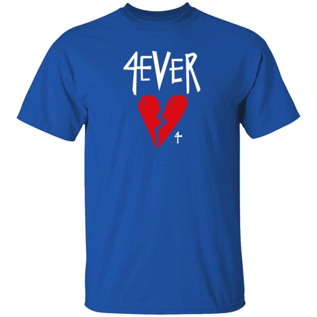 Yung Pinch Forever Heart Shirt Agr 4ever Yung Pinch Infant T Shirt Yung Pinch Forever Heart Shirt Agr 4ever Yung Pinch Infant T Shirt