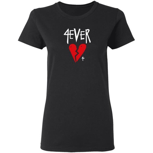Yung Pinch Forever Heart Shirt Agr 4ever Yung Pinch Infant T Shirt Yung Pinch Forever Heart Shirt Agr 4ever Yung Pinch Infant T Shirt