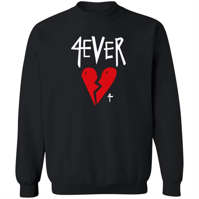 Yung Pinch Forever Heart Shirt Agr 4ever Yung Pinch Infant T Shirt Yung Pinch Forever Heart Shirt Agr 4ever Yung Pinch Infant T Shirt