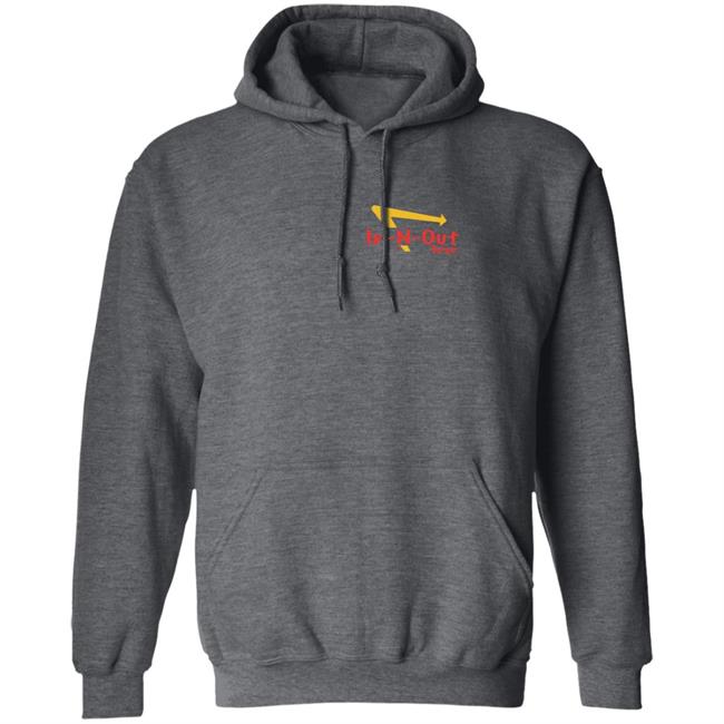 Shopinnout Youth Colorado Shirt In N Out Company Store Shopinnout Youth Colorado Shirt In N Out Company Store