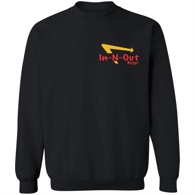 Shopinnout Youth Colorado Shirt In N Out Company Store Shopinnout Youth Colorado Shirt In N Out Company Store