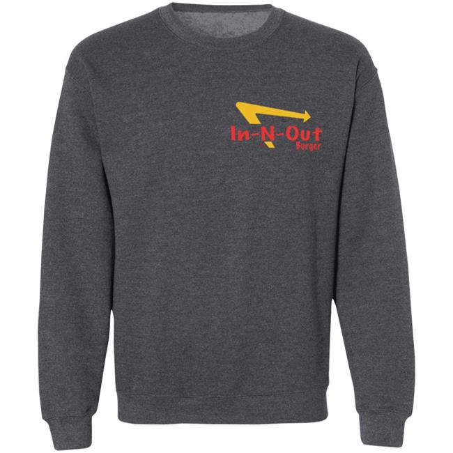 Shopinnout Youth Colorado Shirt In N Out Company Store Shopinnout Youth Colorado Shirt In N Out Company Store