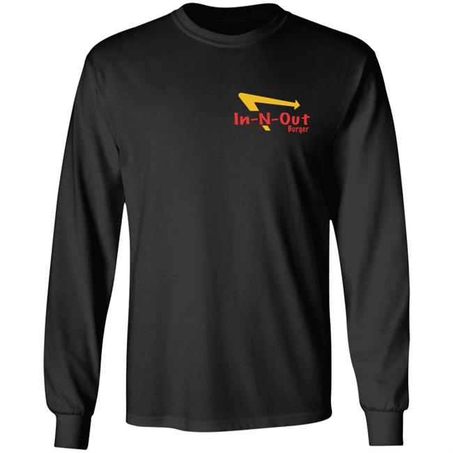 Shopinnout Youth Colorado Shirt In N Out Company Store Shopinnout Youth Colorado Shirt In N Out Company Store