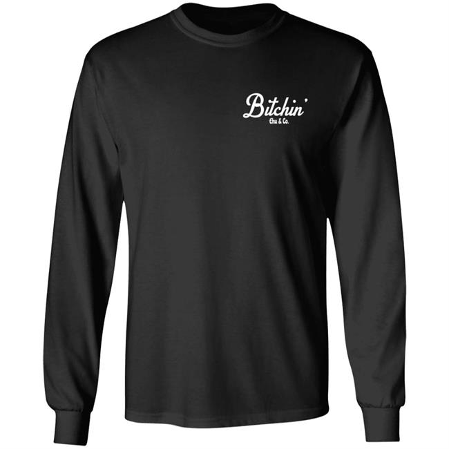 Ehuandco Merch Bitchin' Dynamite Shirt Shin Through The City With A Little Funk & Soul Light It Up Like Dynamite Ehuandco Merch Bitchin' Dynamite Shirt Shin Through The City With A Little Funk & Soul Light It Up Like Dynamite