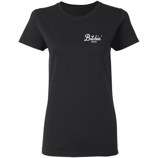 Ehuandco Merch Bitchin' Dynamite Shirt Shin Through The City With A Little Funk & Soul Light It Up Like Dynamite Ehuandco Merch Bitchin' Dynamite Shirt Shin Through The City With A Little Funk & Soul Light It Up Like Dynamite