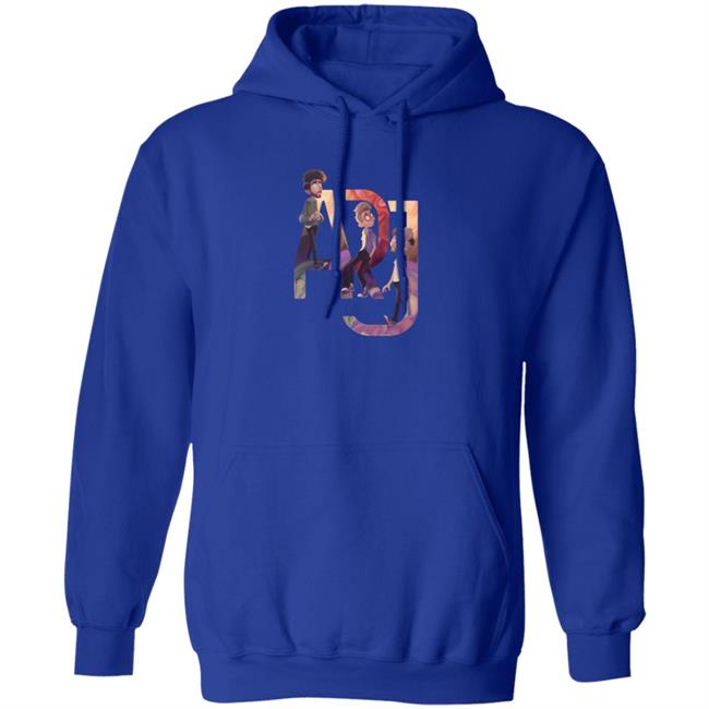 Ajr Merch Ajr Ajr Logo College T Shirt Ajr Merch Ajr Ajr Logo College T Shirt