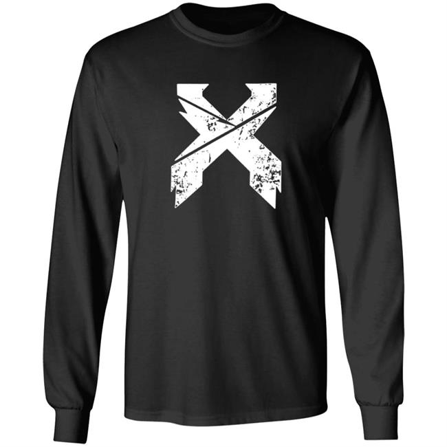 Excision Merch Excision Junior Headbanger Youth Tee Excision Merch Excision Junior Headbanger Youth Tee