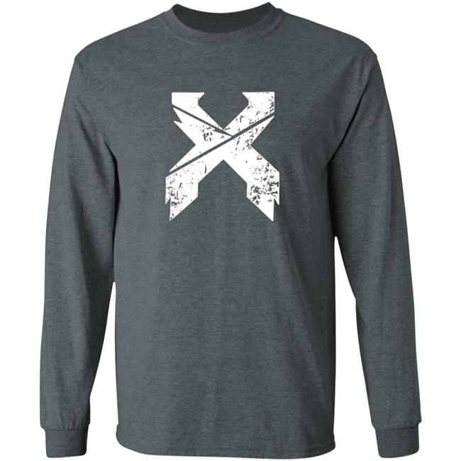 Excision Merch Excision Junior Headbanger Youth Tee Excision Merch Excision Junior Headbanger Youth Tee
